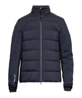 MONCLER Куртка