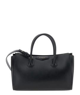 GIVENCHY Сумка тоут