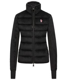 MONCLER Джемпер / свитер