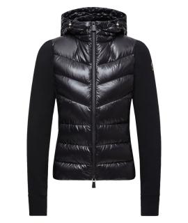 MONCLER Кардиган