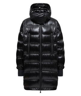 MONCLER Пуховик
