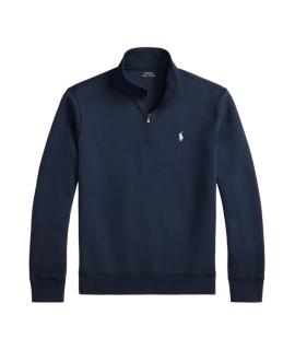 POLO RALPH LAUREN Худи/толстовка