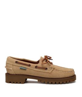 SEBAGO Лоферы