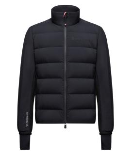 MONCLER Куртка