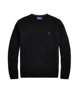 POLO RALPH LAUREN Джемпер / свитер