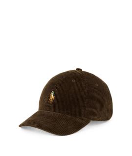 POLO RALPH LAUREN Кепка/бейсболка