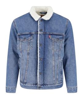 LEVI'S Куртка