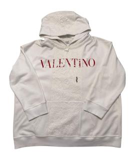 VALENTINO Худи/толстовка