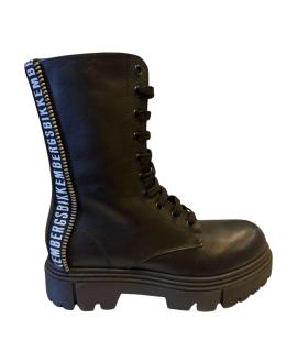 BIKKEMBERGS Ботинки
