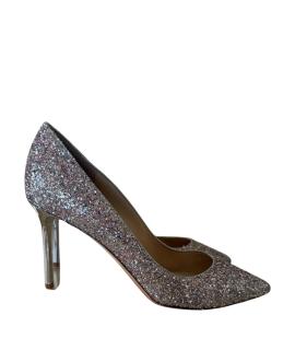 JIMMY CHOO Туфли