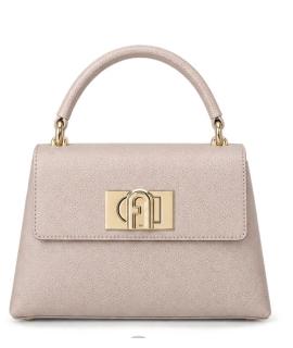FURLA Сумка через плечо