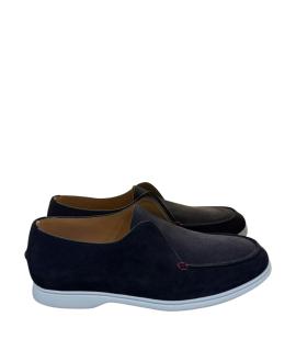 KITON Лоферы