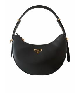 PRADA Сумка с короткими ручками
