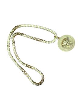VERSACE Цепочка/подвеска