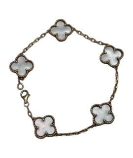 VAN CLEEF & ARPELS Браслет