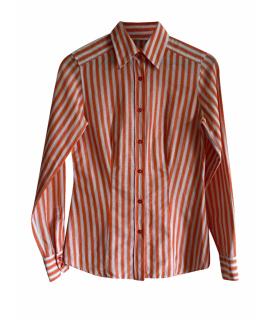 ETRO Рубашка