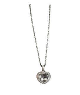 CHOPARD Подвеска