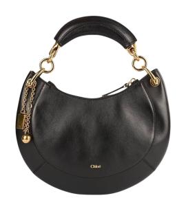CHLOE Сумка с короткими ручками