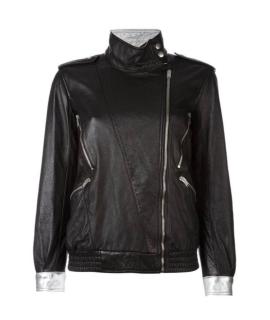 SAINT LAURENT Куртка