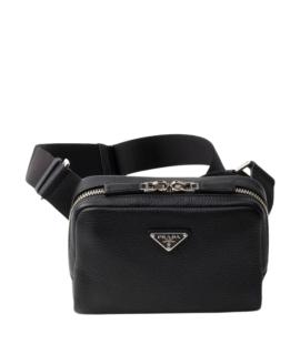 PRADA Сумка на плечо