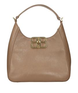 BALENCIAGA Сумка через плечо