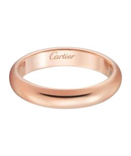 CARTIER Кольцо
