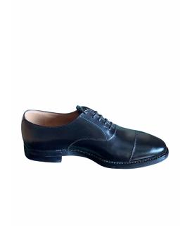 CROCKETT&JONES Туфли