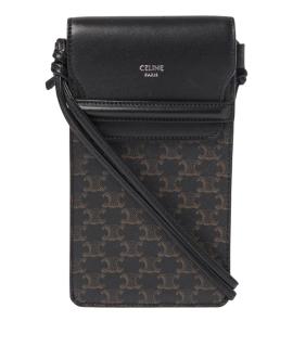 CELINE Обложка/футляр