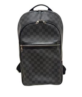 LOUIS VUITTON Рюкзак