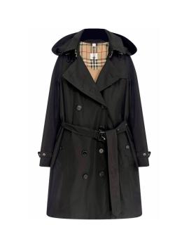 BURBERRY Тренч/плащ
