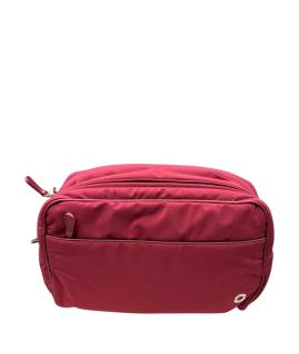 LORO PIANA Косметичка