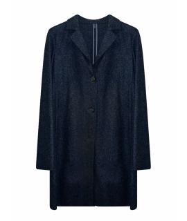 JIL SANDER Пальто