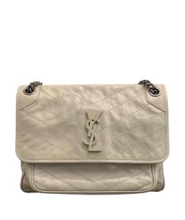 SAINT LAURENT Сумка тоут