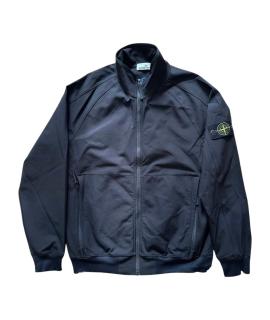 STONE ISLAND Куртка