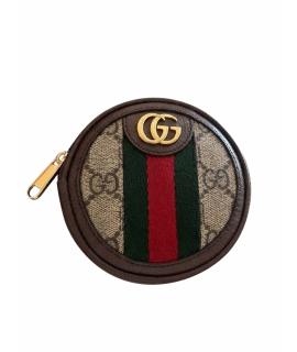 GUCCI Кошелек