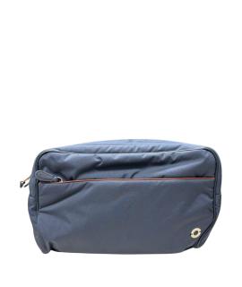 LORO PIANA Косметичка