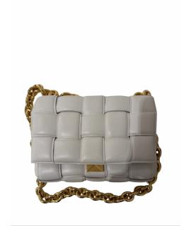 BOTTEGA VENETA Сумка через плечо