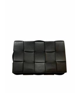 BOTTEGA VENETA Сумка на плечо