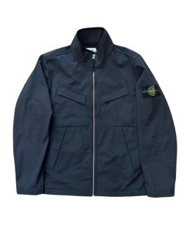 STONE ISLAND Куртка