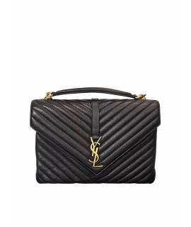 SAINT LAURENT Сумка через плечо