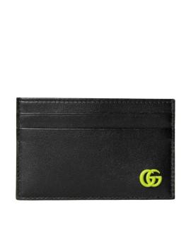 GUCCI Кардхолдер