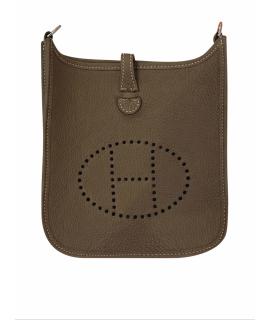 HERMES Сумка через плечо