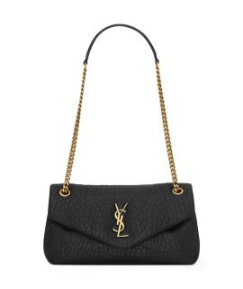 SAINT LAURENT Сумка через плечо