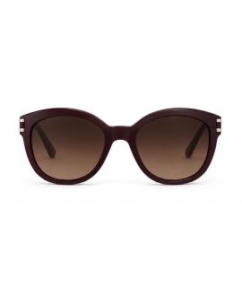 LONGCHAMP Солнцезащитные очки