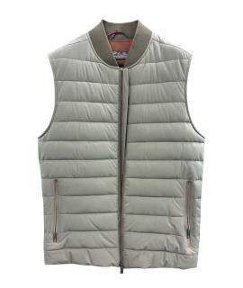 LORO PIANA Жилет