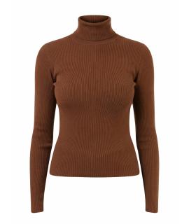 MAX MARA Водолазка
