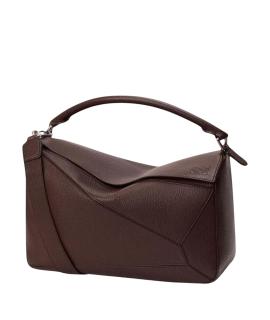 LOEWE Сумка на плечо
