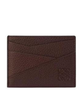 LOEWE Кардхолдер