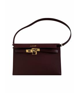 HERMES Сумка с короткими ручками