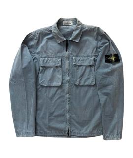 STONE ISLAND Куртка